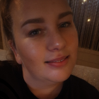 Foto van hulp Marcia in Poeldijk