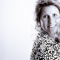foto Begeleiding advertentie Sandra in Geldrop