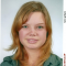 foto Hovenier advertentie Lynn in Hartwerd