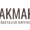 Foto van hulp Smaakmakers Onvergetelijk Koffiecafé in Eindhoven