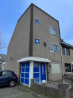 Foto van hulp Leefkracht Wonen in Arnhem