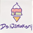 Foto van hulp de IJsmakerij amersfoort in Amersfoort