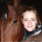 foto Aangepaste vakanties advertentie Marloes in Leerdam