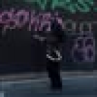 Foto van hulp Rabia in Geldrop