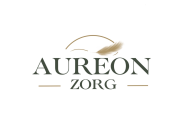 Foto van hulp Aureon Zorg in Amsterdam