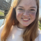 Foto van hulp Brenda in Papendrecht