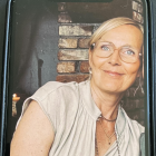 Foto van hulp Mirjam in Alkmaar