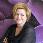 Foto van hulp Ellis in Arnhem