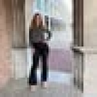 Foto van hulp Fabi in Arnhem