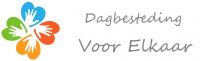 foto Dagbesteding advertentie Dagbesteding Voor Elkaar in Geesbrug