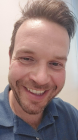 Foto van hulp Jaap in Hulsberg