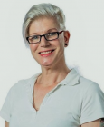 Foto van hulp Bianca in Vlaardingen