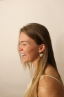 foto Oppas advertentie Merel in Haghorst