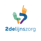 Foto van hulp 2delijnszorg B.V. in Tiel