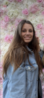 foto Administratieve hulp advertentie Sylvana in Landhorst