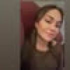 Foto van hulp Gul Ay in Haarlem