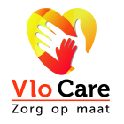 Foto van hulp Vlo Care in Almere