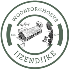 Foto van hulp Woonzorghoeve Ijzendijke BV in Biervliet