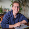 foto Begeleiding vacature Marcel in Burgerveen