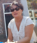 Foto van hulp Barbara in Nuenen