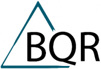 foto Verpleegkundige advertentie Coöperatie BQR-Zorg u.a. in Bad Nieuweschans