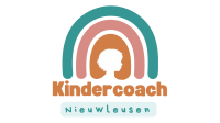 Foto van hulp Kindercoach-nieuwleusen.nl in Nieuwleusen