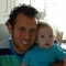 foto Nanny advertentie Leonard in Driewegen