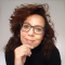 foto Administratieve hulp advertentie Brenda in Hellevoetsluis