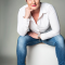 foto Begeleiding advertentie Annet in Wezep