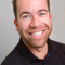 foto Administratieve hulp advertentie Brian in Kudelstaart