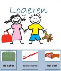 foto Aangepaste vakanties advertentie PGB zorg voor kinderen B.V. in Hierden