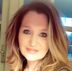 Foto van hulp Karin in Druten