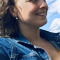 foto Verzorgende advertentie Marianne in Haarsteeg