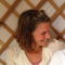 foto Hovenier advertentie Finneke in Schellinkhout