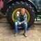 foto Logeerhuis advertentie Pablo in Ridderkerk