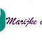 foto Hovenier advertentie Marijke Ontzorgt in Driebruggen