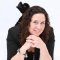 foto Huishoudelijke hulp advertentie Joyce in Winterswijk
