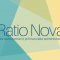 foto Administratieve hulp advertentie Ratio Nova in Nijmegen
