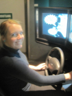 foto Nanny advertentie Desiree in Assen