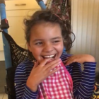 Foto van hulpvrager Marieke in Doorn