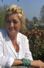 Foto van hulp Ellen in Elst
