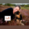 foto Begeleiding advertentie Alies in Beuningen