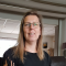 foto Huishoudelijke hulp advertentie Mirjam in Neede