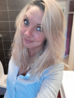 Foto van hulp Laura in Tilburg