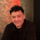 Foto van hulp Yassir in Veenendaal