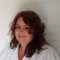 foto Verzorgende advertentie Marijke in Veen