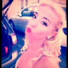 Foto van hulp Selva in Enschede