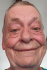 Foto van hulp Henk in Groenekan