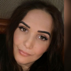 Foto van hulp Gül in Amersfoort