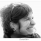 foto Oppas advertentie Annemarie in Knegsel